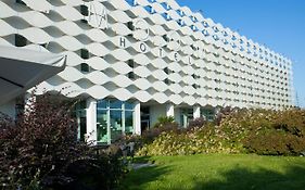 Mo.Om Hotel